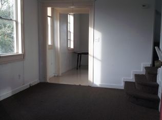 4209 Freret St, New Orleans, LA 70115