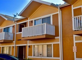 5201 S Macdill Ave APT 205, Tampa, FL 33611