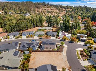 3504 Brookdale Drive, Santa Rosa, CA 95404