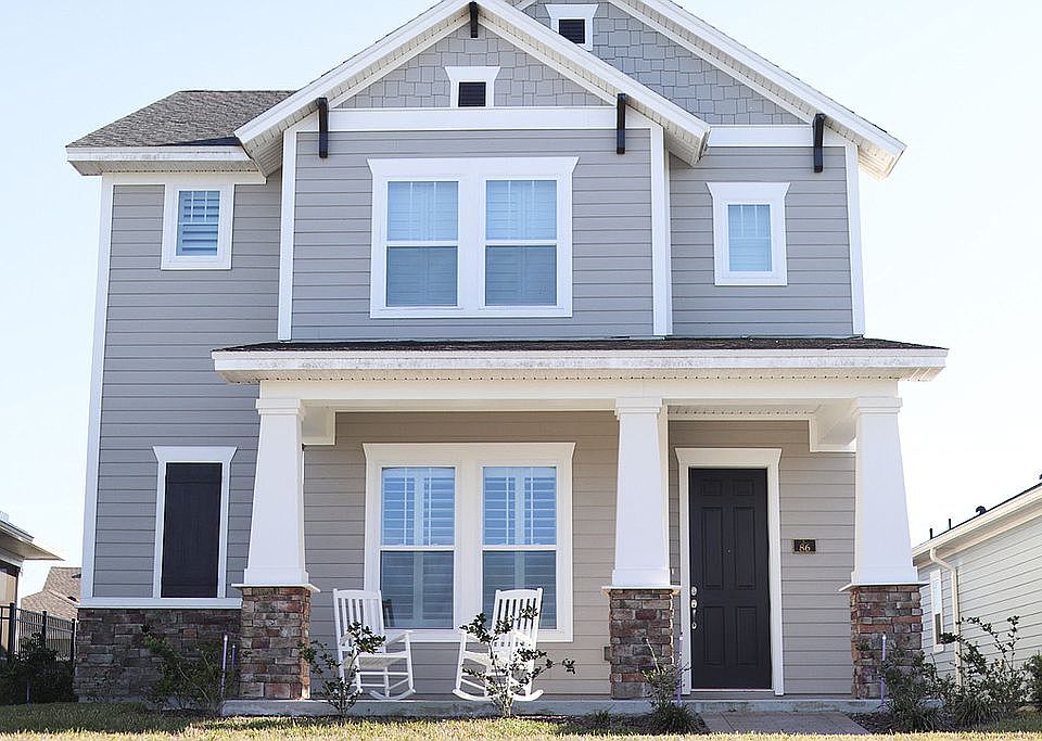 1st image of 86 Dalton Cir