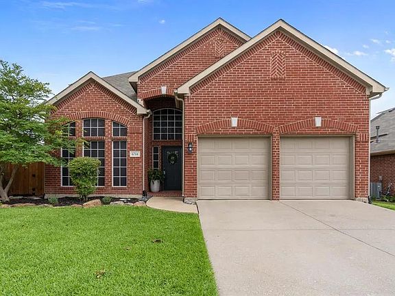 2nd image of 6714 Wood Crest Ln