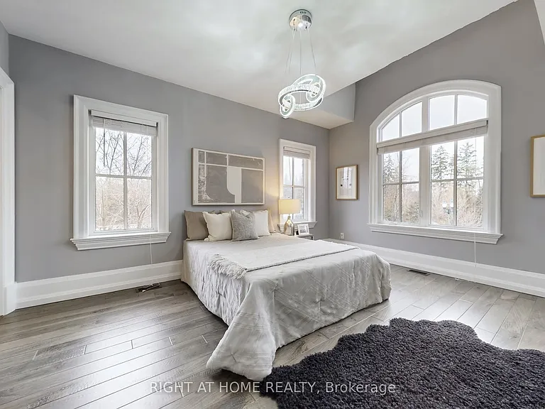 15 Davina Cir — Photo 34