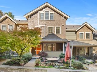 12 W Etruria St APT B, Seattle, WA