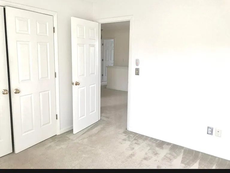 4712 Tommans Trl — Photo 5