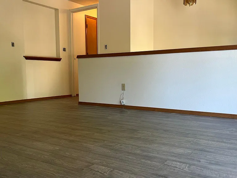 16136 NE San Rafael St — Photo 14