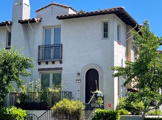 (Undisclosed Address), Los Altos, CA 94022