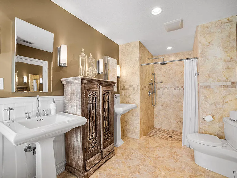 1256 Lake Breeze Dr — Photo 23