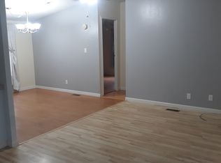 1530 Branding Iron Cir, Las Cruces, NM 88005