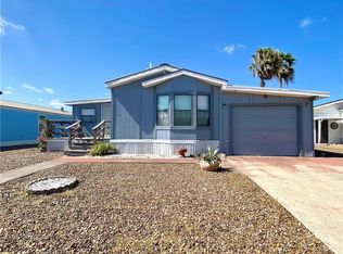 219 Bundle Wagon Dr, Mission, TX 78574