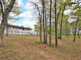 301 Porter Rd, Bastrop, TX 78602