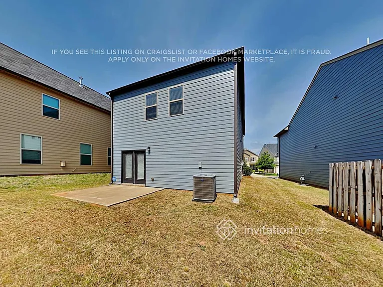 2904 Warwick Ct — Photo 20