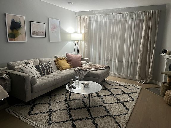 5th image of 4125 Inglewood Blvd APT 13