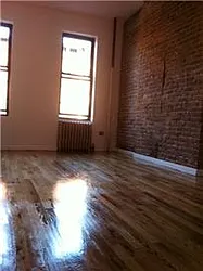Rented by AJ Clarke