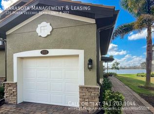 126 Porta Vecchio Bnd UNIT 202, Nokomis, FL 34275