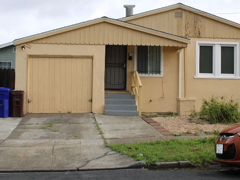 1621 Florida Ave — Photo 1