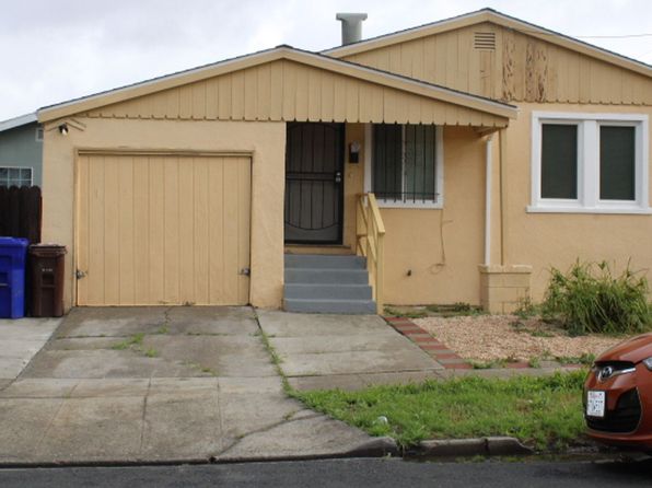 1621 Florida Ave