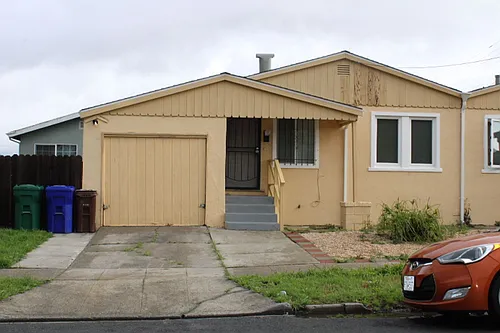 1621 Florida Ave Photo 1
