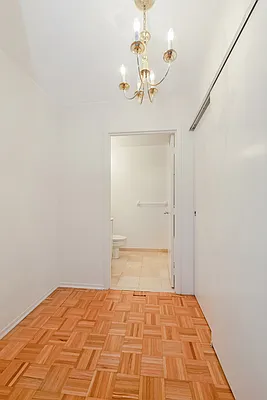 Sold by Keller Williams Realty Empire | media 34