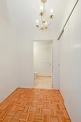 Sold by Keller Williams Realty Empire