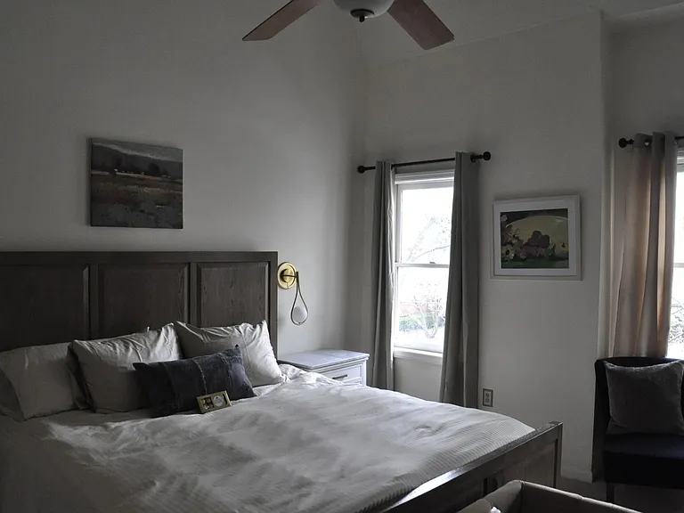 706 N Columbus St — Photo 15