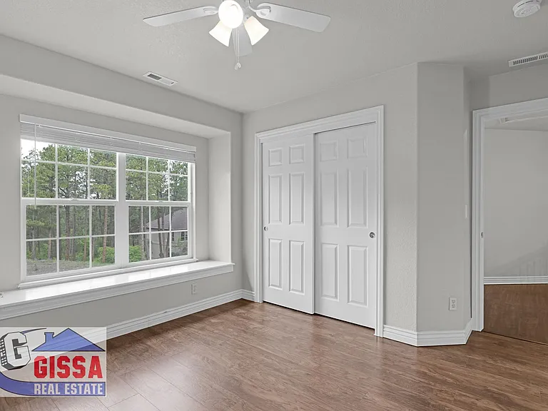 1043 Longspur Ln — Photo 38