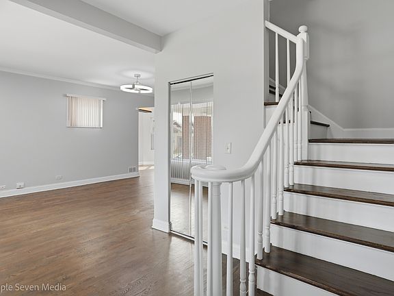 5th image of 11326 S Parnell Ave