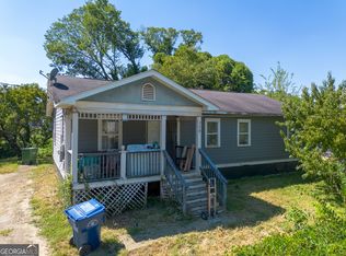 779 Humphries St SW, Atlanta, GA 30310