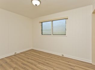 2308 Kalihi St #C, Honolulu, HI 96819