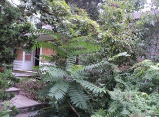 209 Old Cranbury Rd, East Windsor, NJ 08512