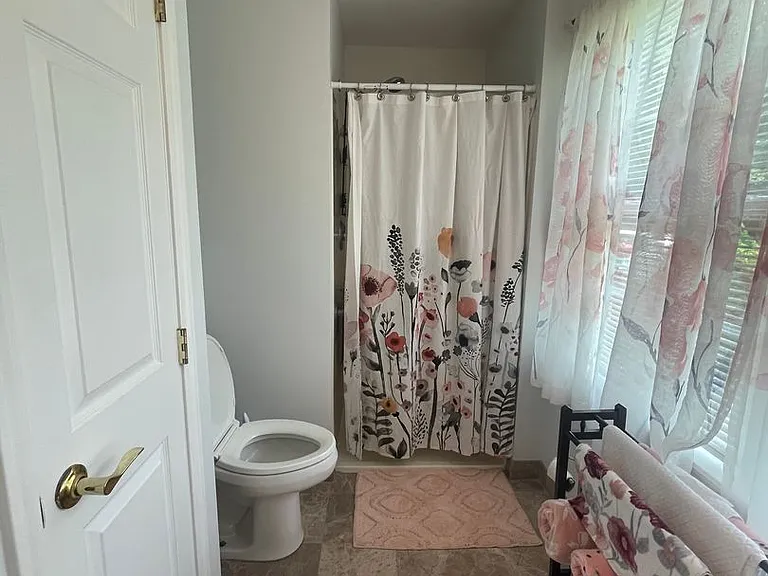 14 Richardson St — Photo 14