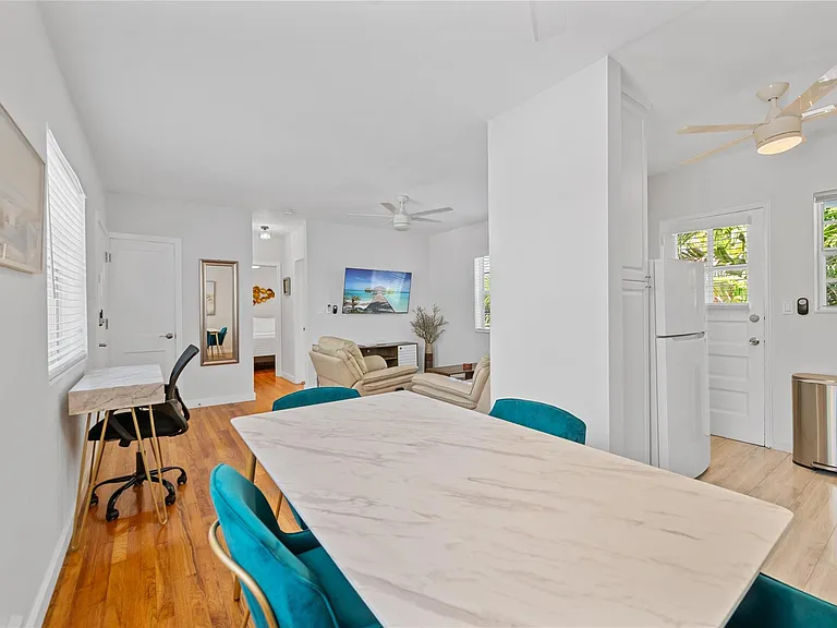 3015 Seville St #7 — Photo 10