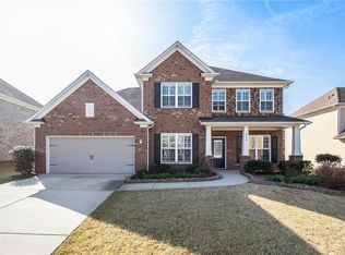 1219 Westgate Dr, Lilburn, GA 30047