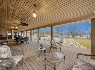 35 Conrow Rd, Delran, NJ 08075