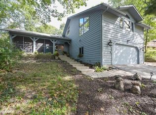 6 Chestnut Ct, Portage, IN 46368