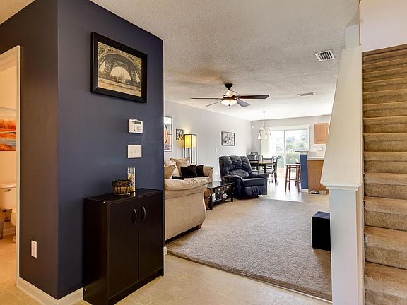 4th image of 181 Monte Carlo Ct