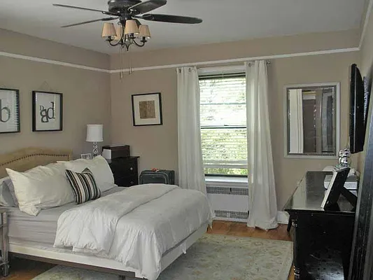 Rented by Terrace Sotheby's International Realty | media 11