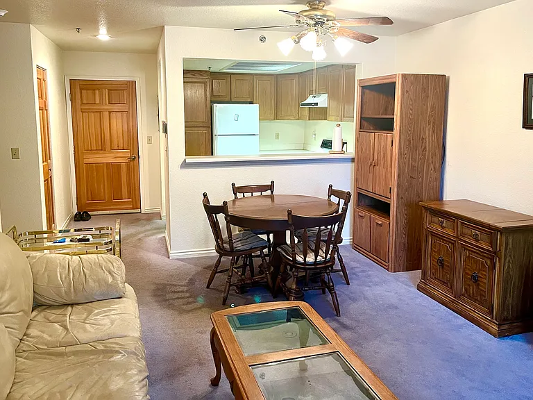 31819 Rocky Village Dr #213 — Photo 8