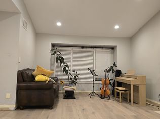 65 Aspen Dr, Basking Ridge, NJ 07920