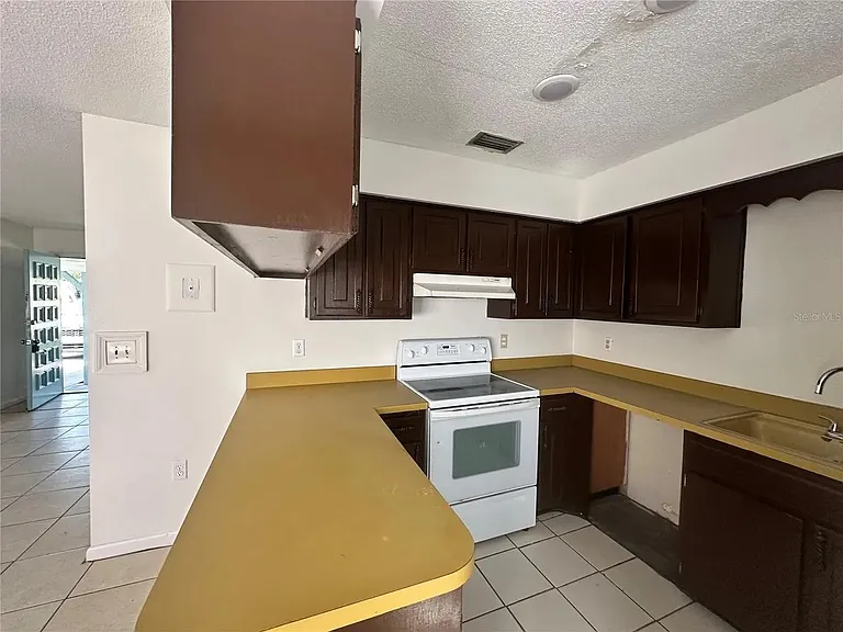 328 Bahia Trak — Photo 6