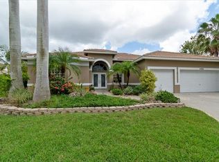 4989 NW 110th Ter, Coral Springs, FL 33076