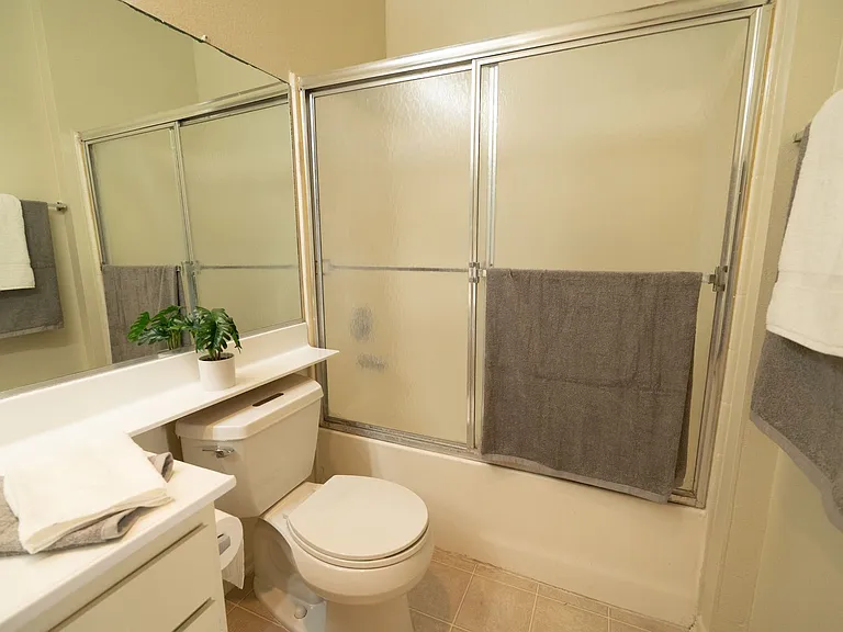 553StAn — Photo 12