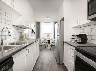 252 King Street East, Clarington, ON L1C 1R1