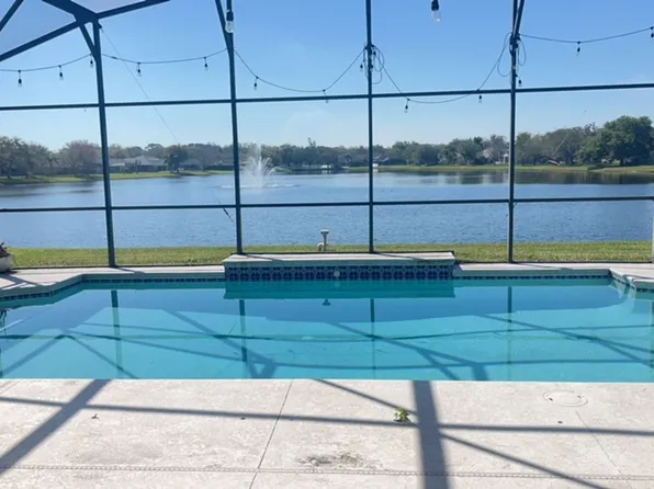 4806 E Lake Reserve Blvd, Saint Cloud, FL 34771