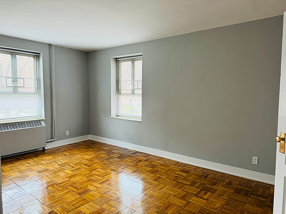 5th image of (Undisclosed Address)