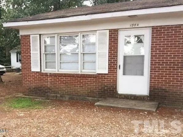 1304 Gorman St, Raleigh, NC 27606