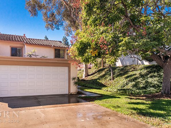 3724 San Vincente Ln