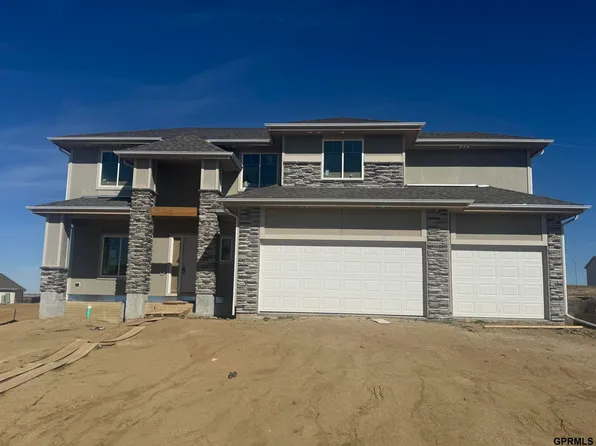 12606 Schirra St, Omaha, NE 68138