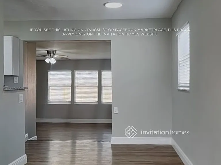 4359 Neptune Dr SE — Photo 8