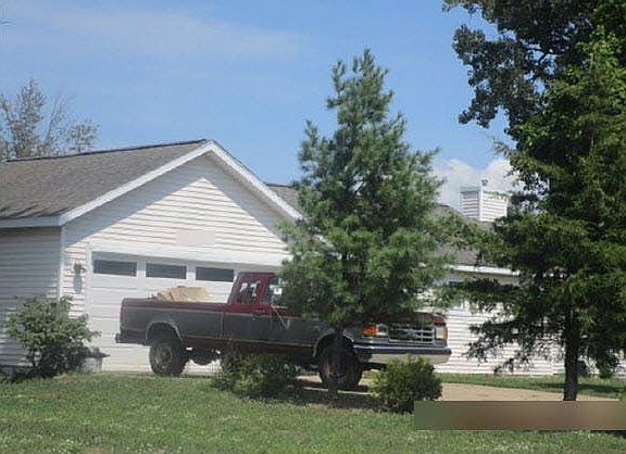 4th image of 13613 Byran Dr