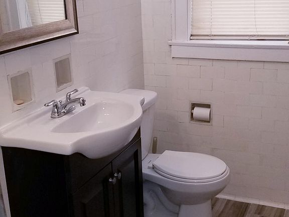 5th image of 8033 S Marshfield Ave